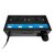 TrolMaster 4RS-1 240V Expander Station with Trigger Cable - 4-Outlet