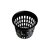 Hydrofarm Net Cup - 3-in - Bag of 100