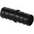 Active Aqua 3/4-in Straight Connector - 10-Pack