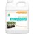 Botanicare Hydroguard Bacillus Root Inoculant - 32 Oz