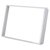 Quest Exhaust Duct Kit for Quest 506 and Quest 506 277V Dehumidifiers