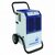 Ideal-Air Pro Series Dehumidifier - 100 Pints/Day (13 Gal Tank)