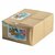 General Hydroponics Rapid Rooter Bulk Plugs - 1,400-Count
