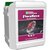 General Hydroponics FloraNova Bloom 4-8-7 Base Nutrient - 2.5 Gal