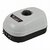 EcoPlus Eco Air 8 Adjustable Air Pump - 380 GPH - 8-Outlet
