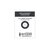Integra Boost 2-Way Humidity Control Packet with Humidity Indicator Card - 67g - 62% RH