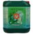 House & Garden Aqua Flakes B Base Nutrient - 5 L