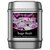 CYCO Platinum Series Suga Rush Carbohydrate Supplement 0-0.5-0.3 - 5 Gal