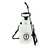 Centurion Garden Sprayer - 1 Gal