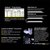 SunBlaster T5HO Lighting Kit - 39W - 6400K - 3-ft