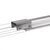 LightRail 5.0 Auxiliary Rail