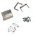 LightRail 5.0 Auxiliary Rail