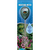 Mosser Lee Soil Master Moisture Meter
