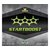 Aptus Startboost Humic Acid Supplement - 20 L