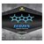 Aptus Ecozen Enzyme Supplement - 20 L