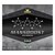 Aptus Massboost Growth Supplement - 20 L