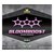 Aptus Bloomboost Bloom Supplement - 20 L