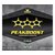 Aptus Peakboost Flowering Supplement - 20 L