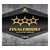 Aptus Finaleboost Ripening Supplement - 20 L