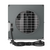 Anden Industrial Dehumidifier, 70 pints/day