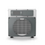 Anden Industrial Dehumidifier, 70 pints/day