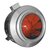 Atmosphere Vortex Powerfan V-Series - 12-in - 2050 CFM