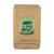 BioAg Ful-Humix Humic Acid Concentrate - 50 lb - OMRI Listed