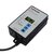 TrolMaster BETA-4 Digital Day/Night Temperature Controller