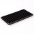 Grower Select 1020 Standard Plug Tray - 128-Cell - Square - Gloss Black - 17.5cc Cell Volume - Case of 100
