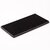 Grower Select 1020 Standard Plug Tray - 512-Cell - Square - Gloss Black - 3.4cc Cell Volume - Case of 80