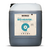 BioBizz Bio-Heaven Growth Stimulant - 10 L