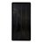 Botanicare Original Grow Trays OD Tray - 4 x 8 ft - Black