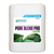 Botanicare Pure Blend Pro Grow Base Nutrient 3-2-4 - 5 Gal
