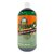 Central Coast Garden Products Green Cleaner Spider Mite Spray Concentrate - 8 Oz