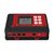TrolMaster Carbon-X CDA-1 CO2 Alarm System with Cable Set