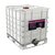 Cutting Edge Solutions Uncle John's Blend 0-0-2 Supplement - 270 Gal Tote (Oregon Only)
