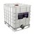 Cutting Edge Solutions Mag-Amped Magnesium and Sulfur Supplement - 270 Gal Tote