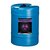 Cutting Edge Solutions Mag-Amped Magnesium and Sulfur Supplement - 15 Gal