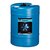 Cutting Edge Solutions Sugaree 0-0-2 Bloom Supplement - 15 Gal