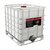 Cutting Edge Solutions Bloom 0-6-5 Base Nutrient - 270 Gal
