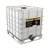 Cutting Edge Solutions Micro 6-0-0 Base Nutrient - 270 Gal