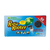 General Hydroponics Rapid Rooter Plug Tray - 50-Cell