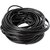 Active Air CO2 Tubing - 20-ft - Drilled