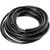 Active Air CO2 Tubing - 100-ft - Drilled