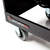 CenturionPro Original Quantanium Wet and Dry Trimmer - 3 HP