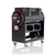 CenturionPro Original Quantanium Wet and Dry Trimmer - 3 HP