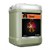 Cutting Edge Solutions Grow 2-1-6, 6gal