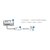 TrolMaster DCC-1 Dual Condition Adapter for Hydro-X System