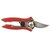 Dramm ColorPoint Compact Pruner - Assorted Colors - Display Box