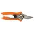 Dramm ColorPoint Compact Pruner - Assorted Colors - Display Box